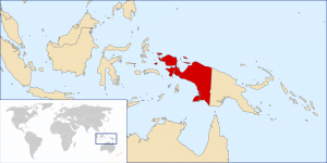 map_showing_the_location_of_west_papua-300x150