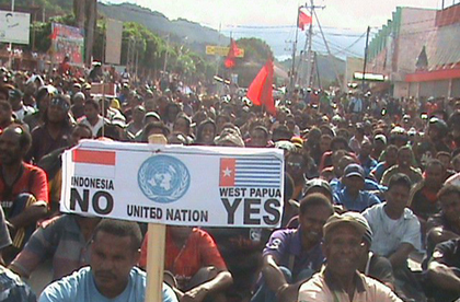 papua_student-protest_110502_420px