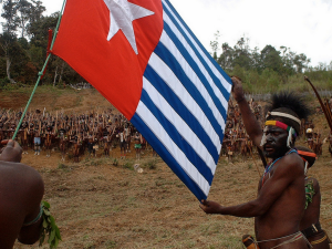 west-papua-merdeka-1024x770