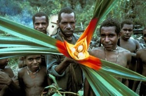 yali-people-west-papua--300x197