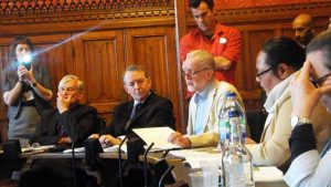 Jeremy-Corbyn-at-the-IPWP-Parliament-meeting-3rd-May-2016-call-for-Internationally-Supervised-Vote3
