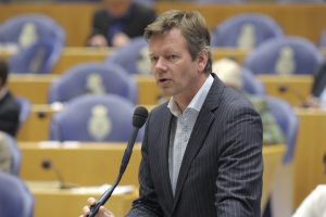 joelvoordewind